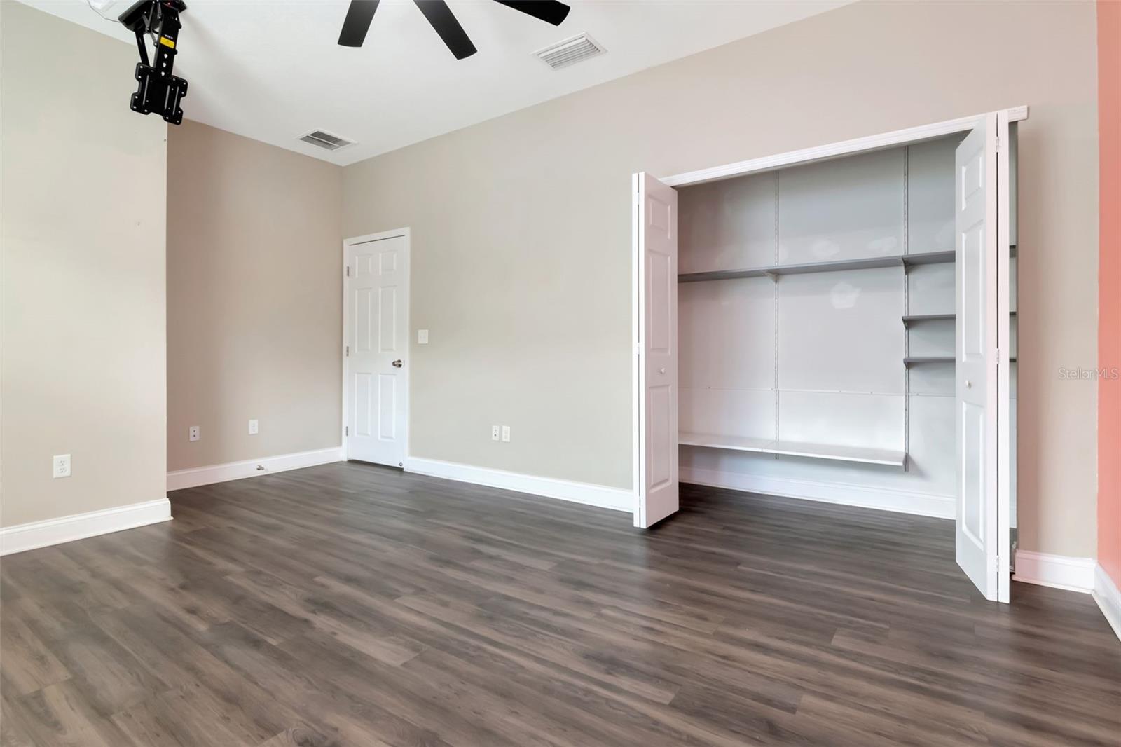 3403 N GARRISON ST, TAMPA, FL, 33619
