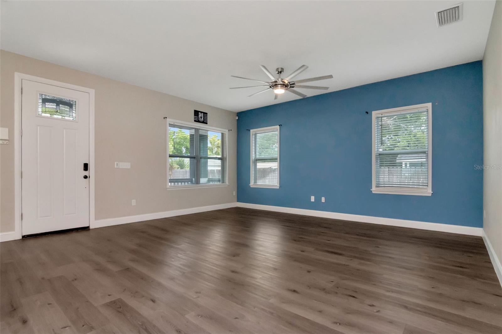 3403 N GARRISON ST, TAMPA, FL, 33619