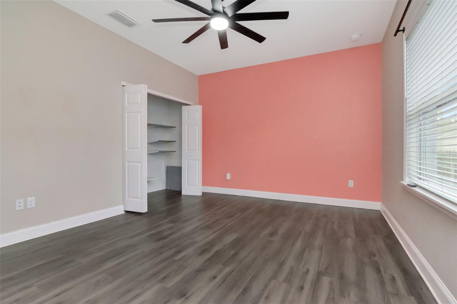 3403 N GARRISON ST, TAMPA, FL, 33619