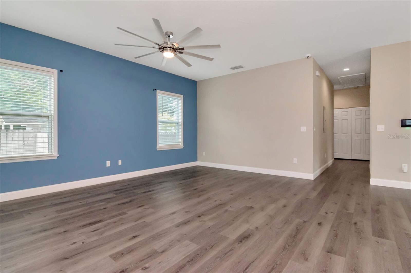 3403 N GARRISON ST, TAMPA, FL, 33619