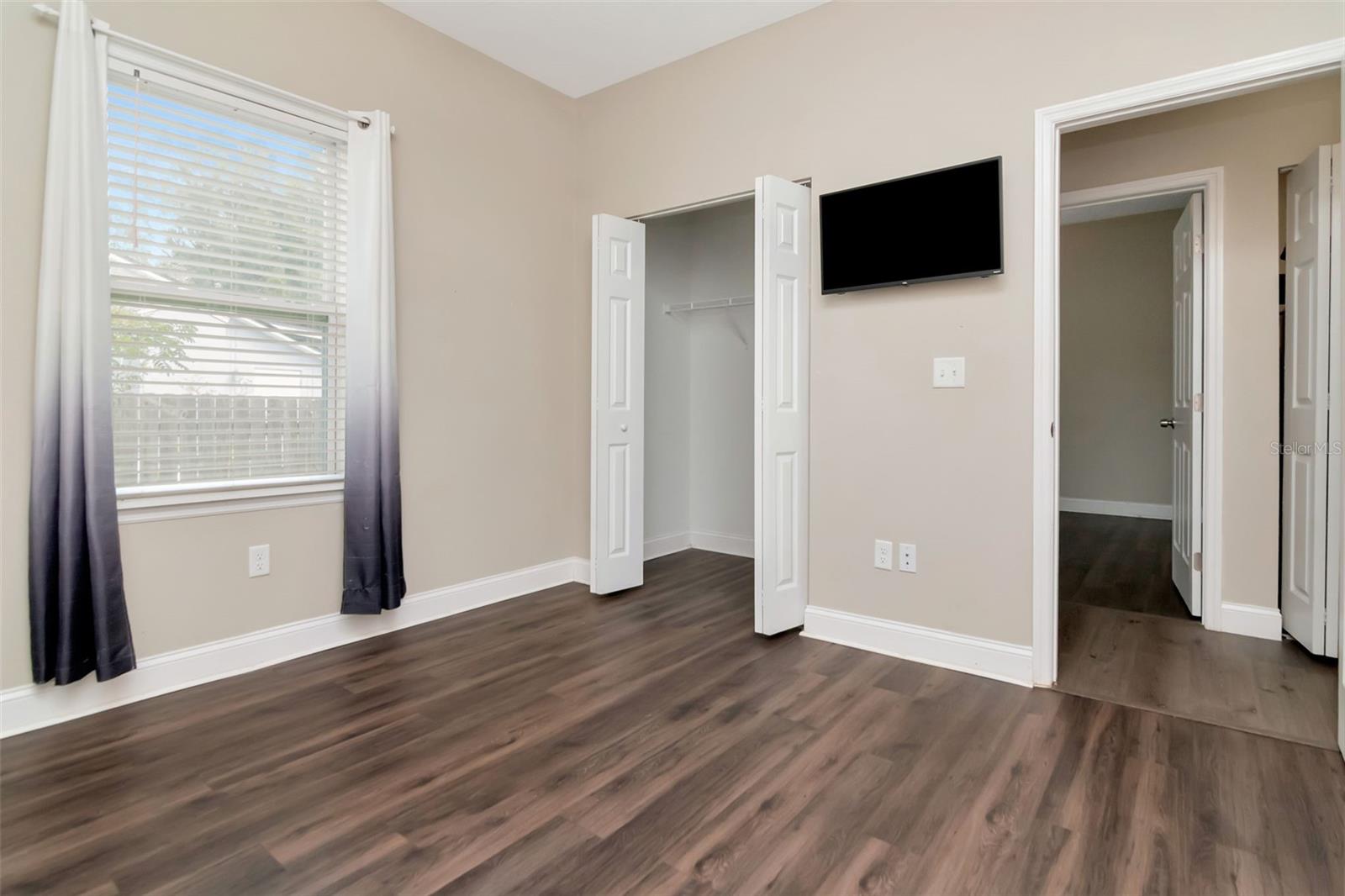 3403 N GARRISON ST, TAMPA, FL, 33619