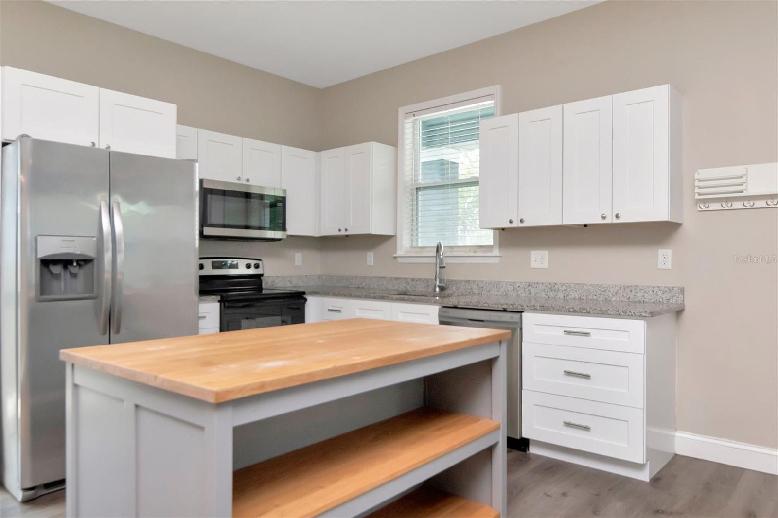 3403 N GARRISON ST, TAMPA, FL, 33619