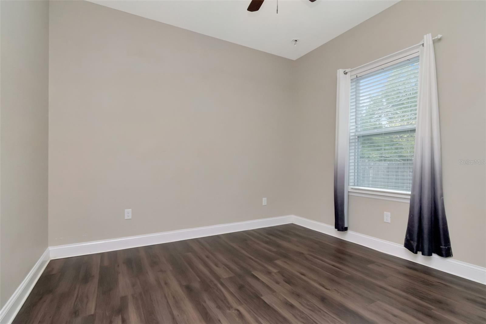 3403 N GARRISON ST, TAMPA, FL, 33619