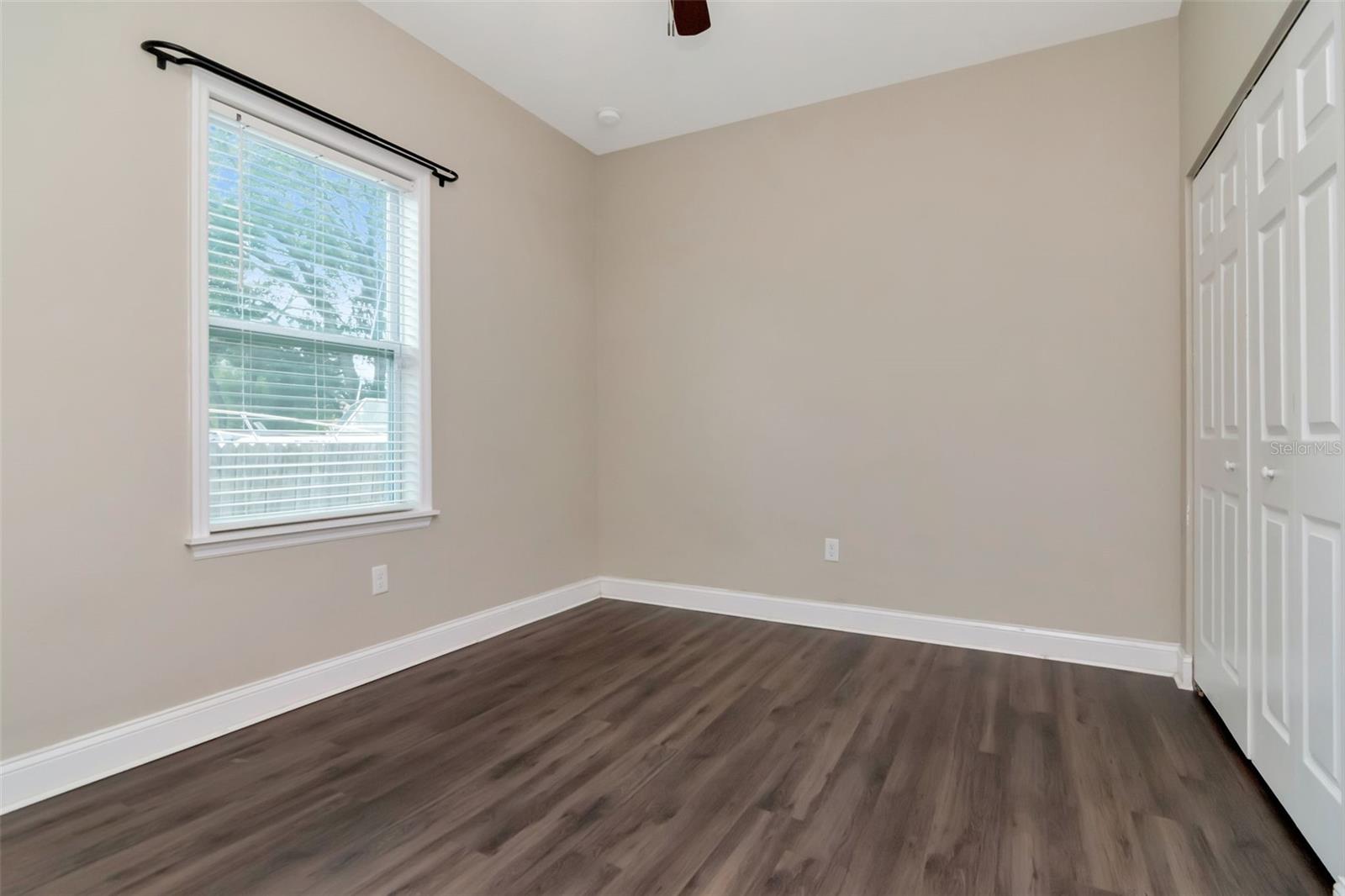 3403 N GARRISON ST, TAMPA, FL, 33619