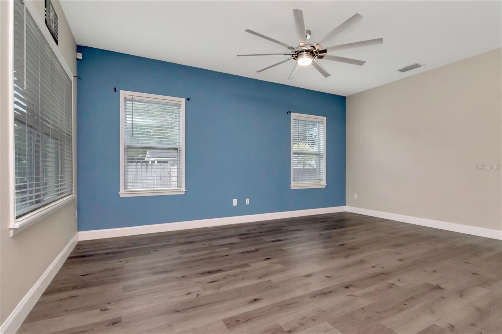 3403 N GARRISON ST, TAMPA, FL, 33619