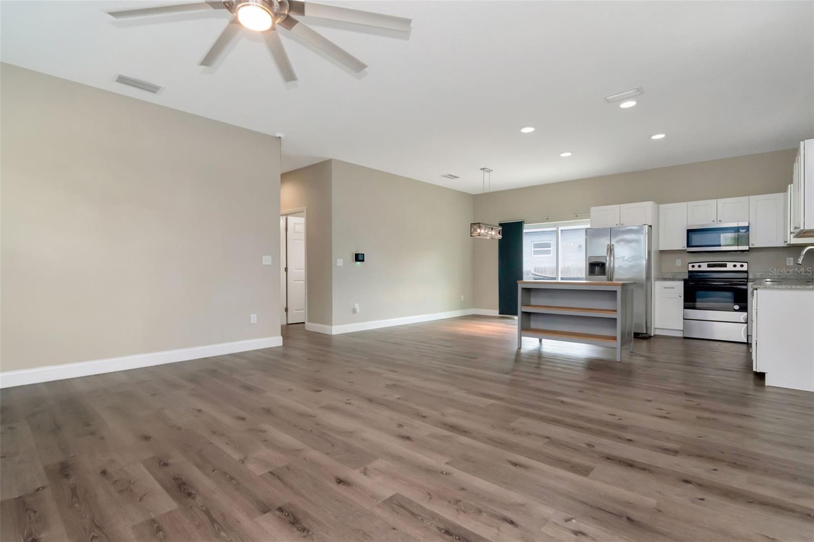3403 N GARRISON ST, TAMPA, FL, 33619