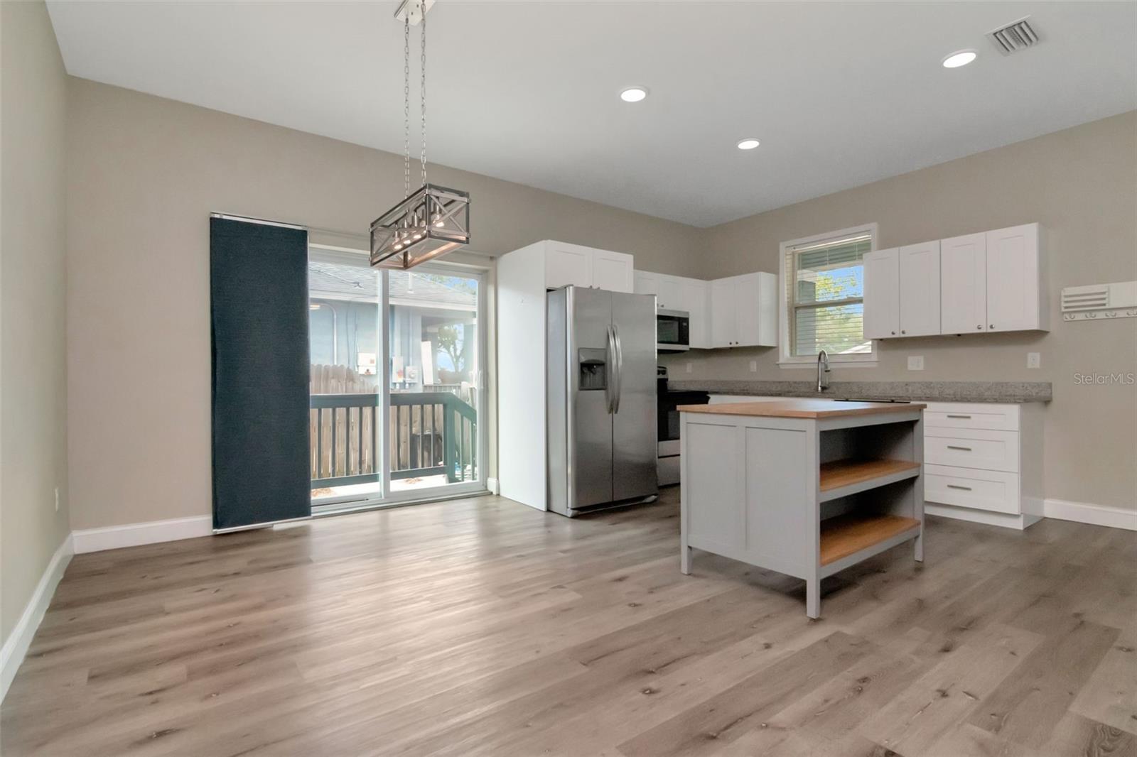 3403 N GARRISON ST, TAMPA, FL, 33619