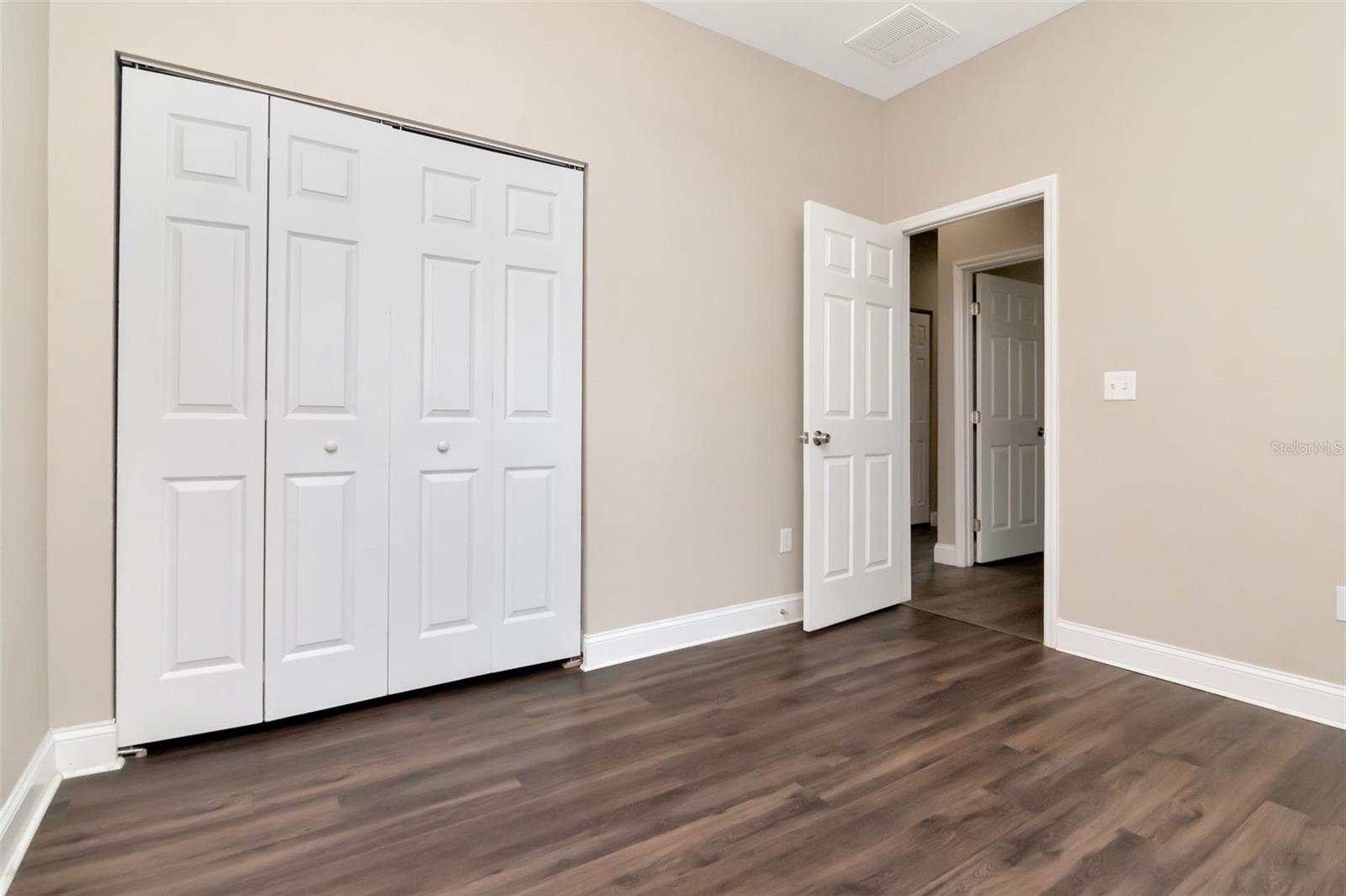 3403 N GARRISON ST, TAMPA, FL, 33619