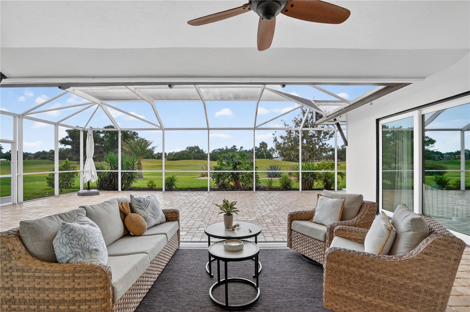 3301 LAKESIDE CIR, PARRISH, FL, 34219