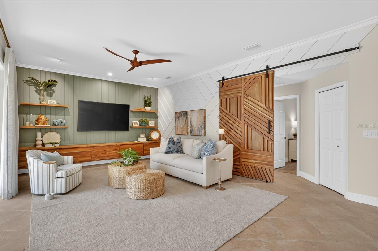 3301 LAKESIDE CIR, PARRISH, FL, 34219