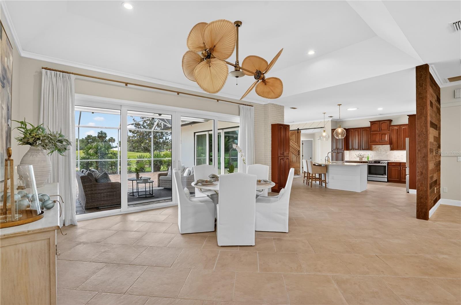 3301 LAKESIDE CIR, PARRISH, FL, 34219
