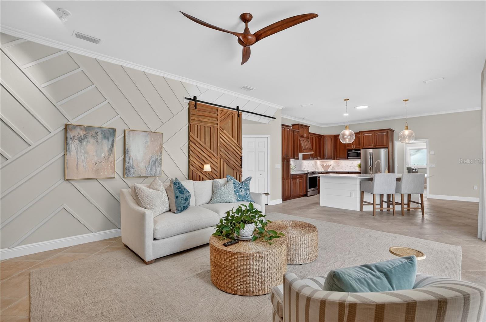 3301 LAKESIDE CIR, PARRISH, FL, 34219