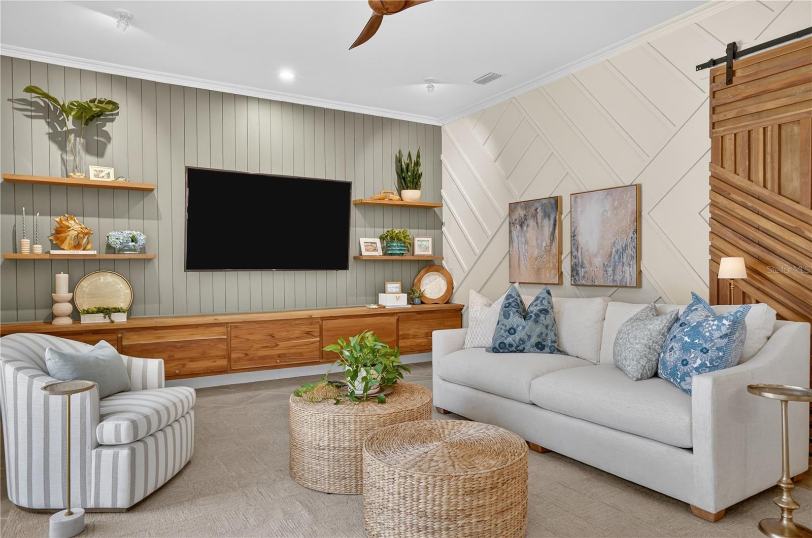 3301 LAKESIDE CIR, PARRISH, FL, 34219