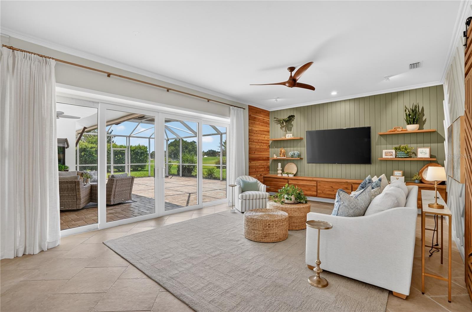 3301 LAKESIDE CIR, PARRISH, FL, 34219