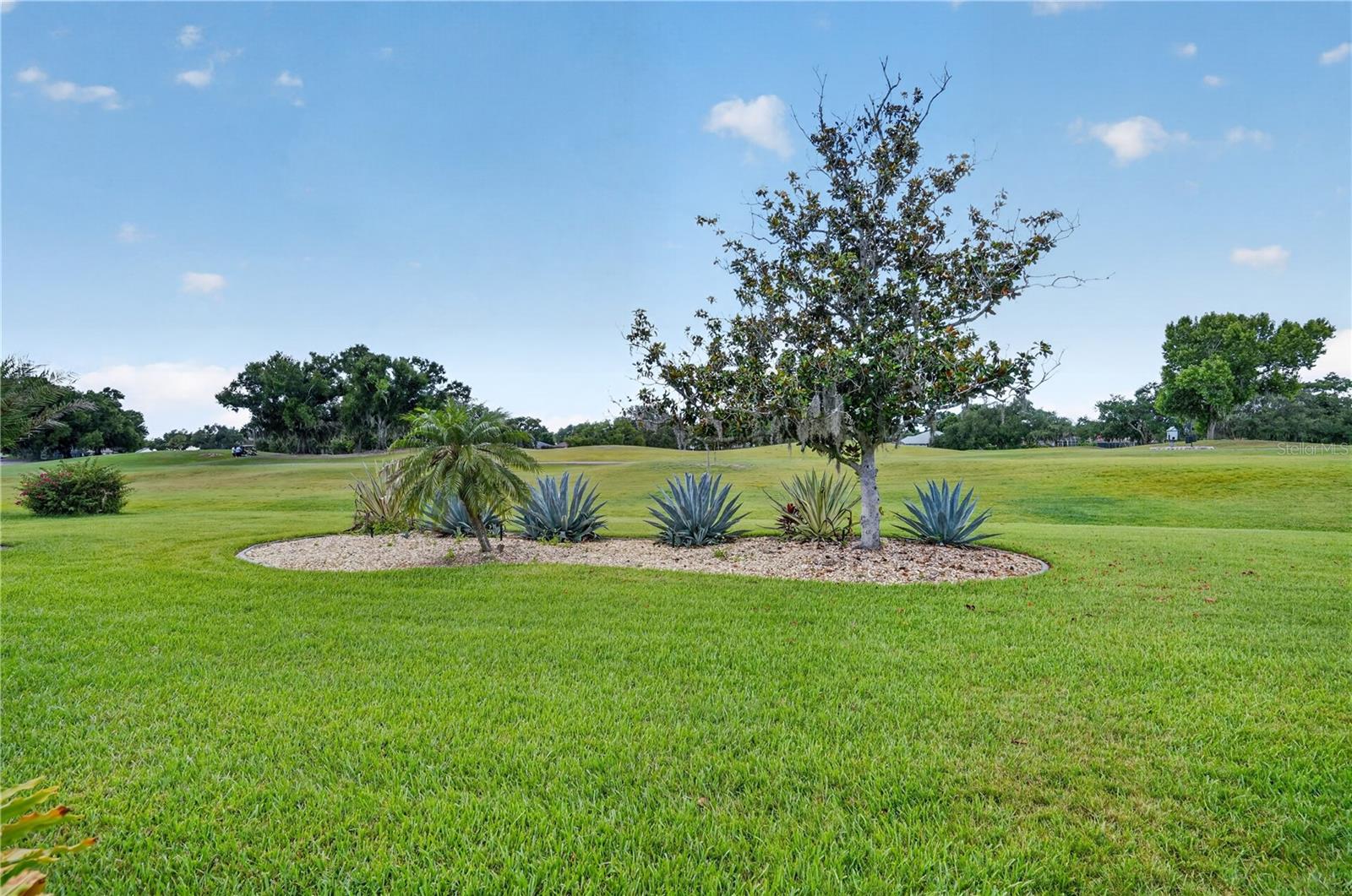 3301 LAKESIDE CIR, PARRISH, FL, 34219
