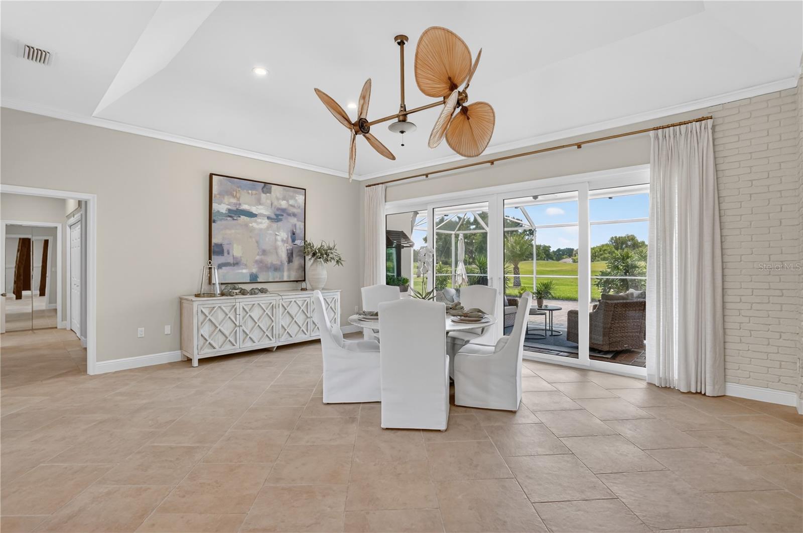 3301 LAKESIDE CIR, PARRISH, FL, 34219