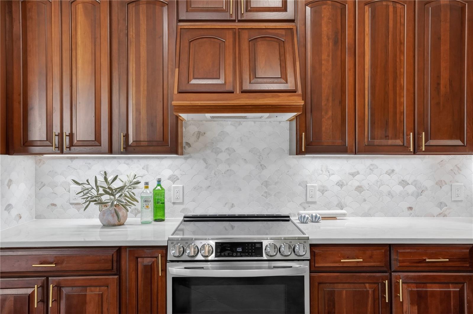 3301 LAKESIDE CIR, PARRISH, FL, 34219