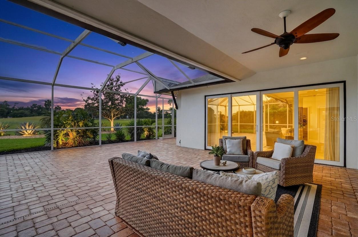 3301 LAKESIDE CIR, PARRISH, FL, 34219