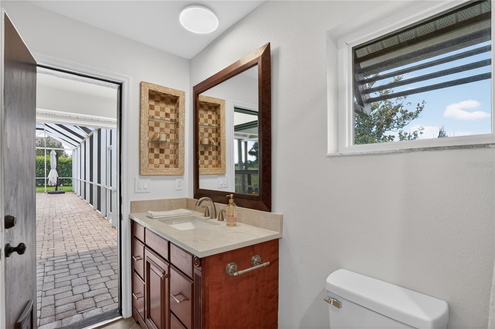 3301 LAKESIDE CIR, PARRISH, FL, 34219