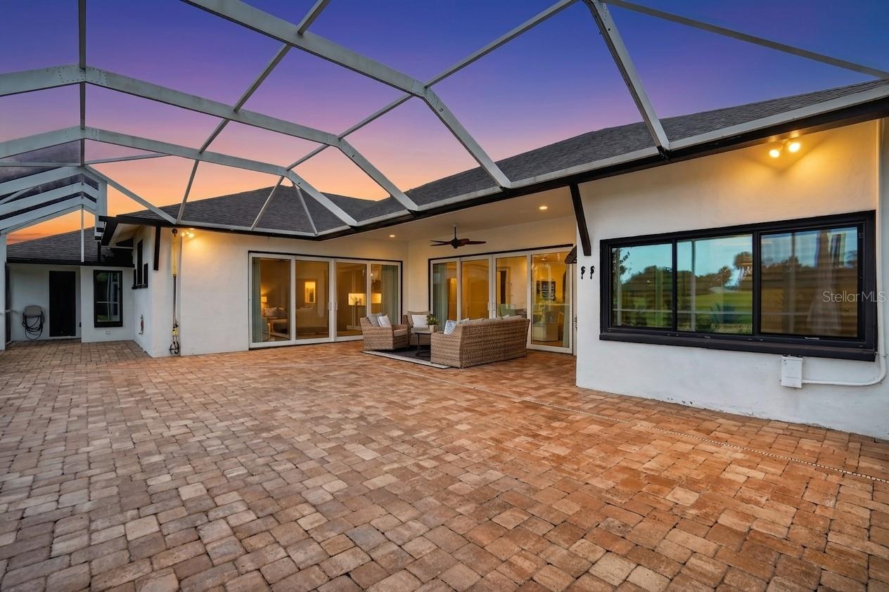 3301 LAKESIDE CIR, PARRISH, FL, 34219