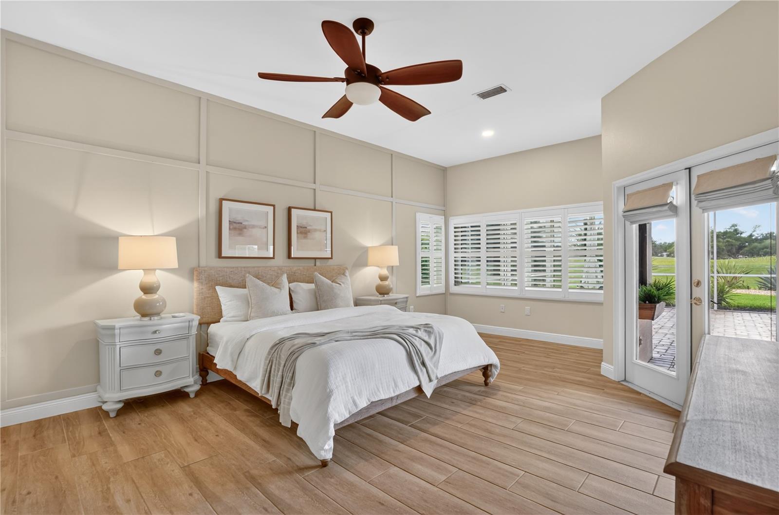 3301 LAKESIDE CIR, PARRISH, FL, 34219