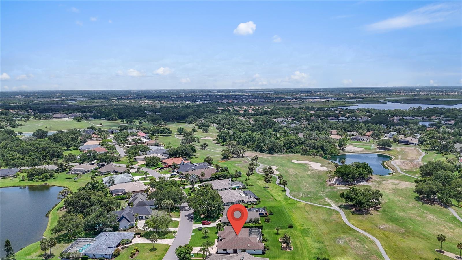 3301 LAKESIDE CIR, PARRISH, FL, 34219