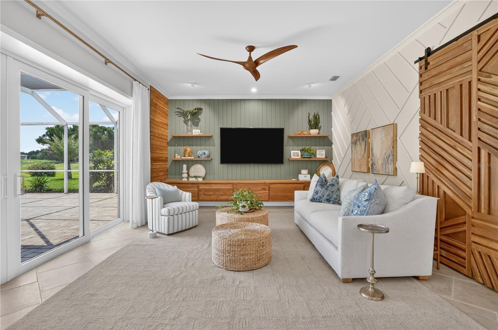 3301 LAKESIDE CIR, PARRISH, FL, 34219