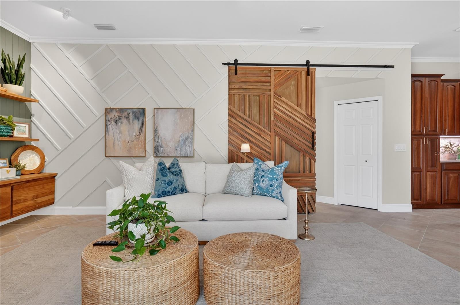3301 LAKESIDE CIR, PARRISH, FL, 34219