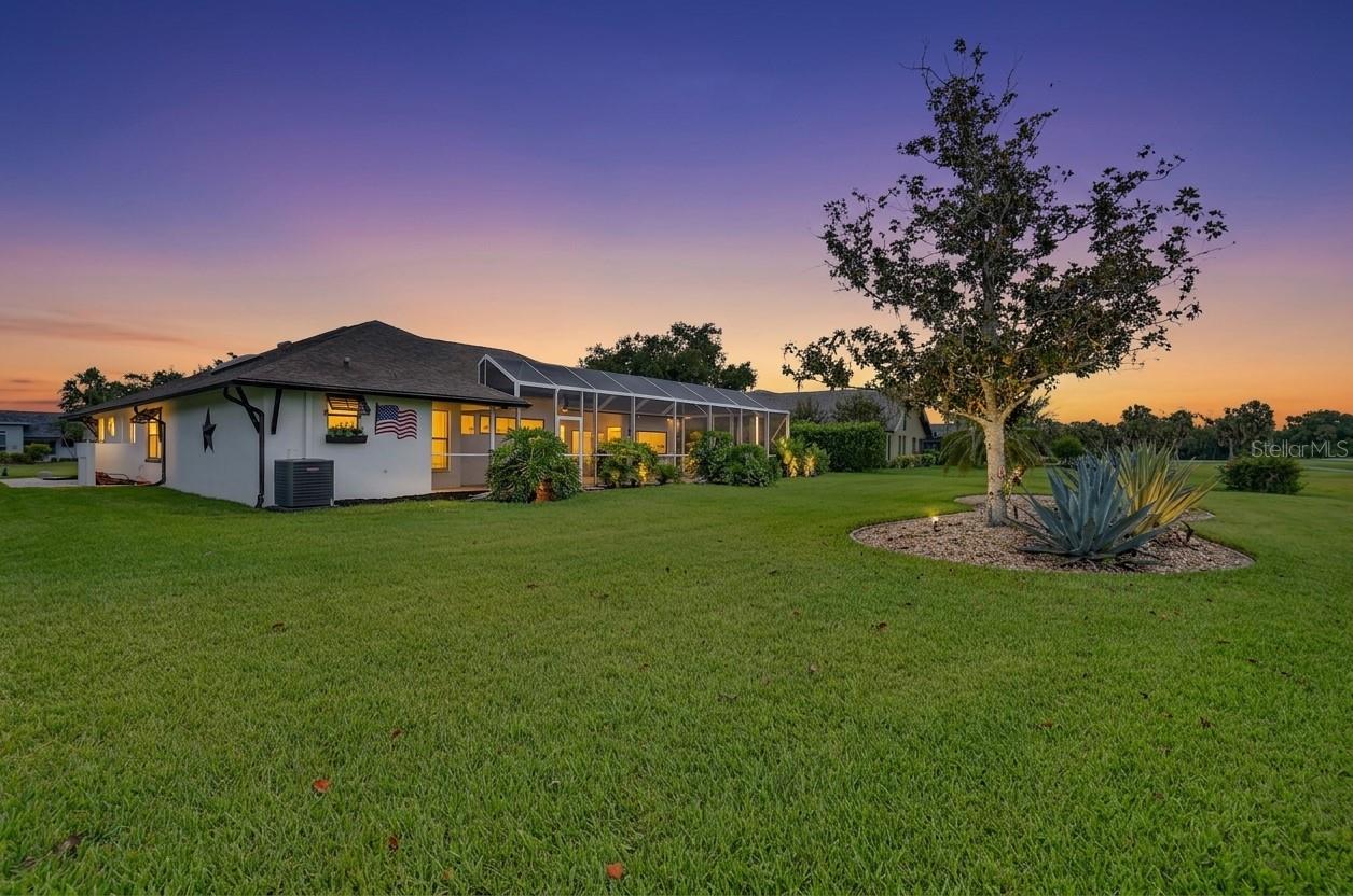 3301 LAKESIDE CIR, PARRISH, FL, 34219