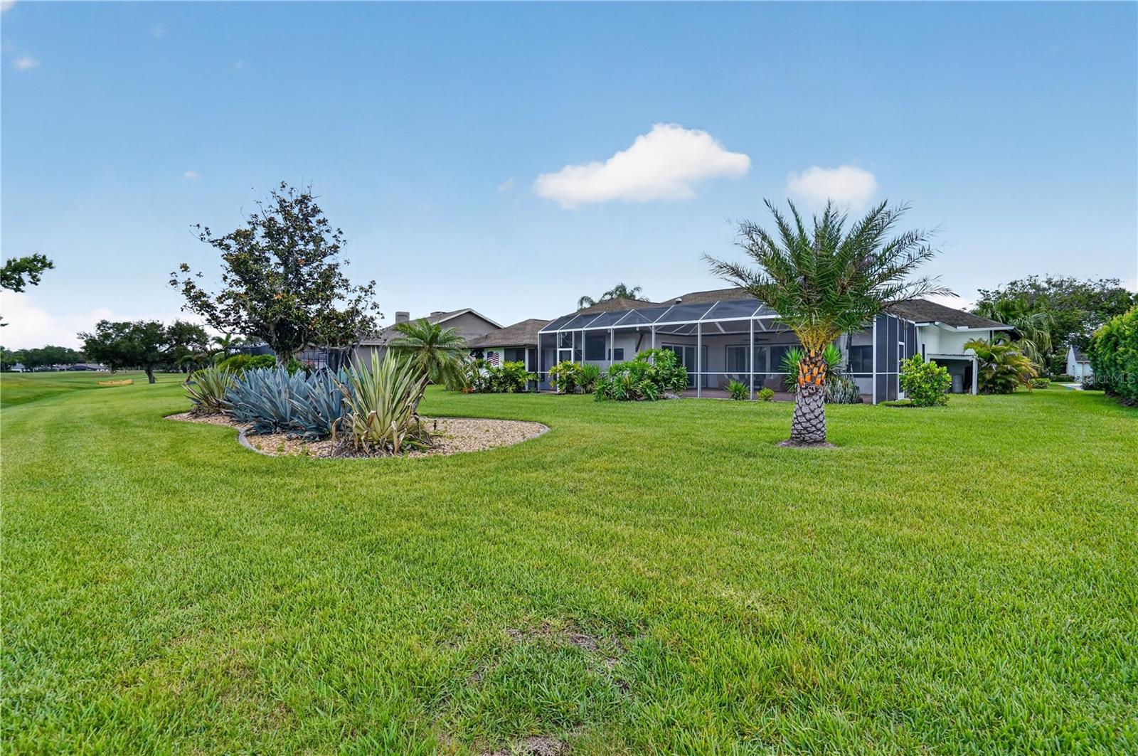 3301 LAKESIDE CIR, PARRISH, FL, 34219