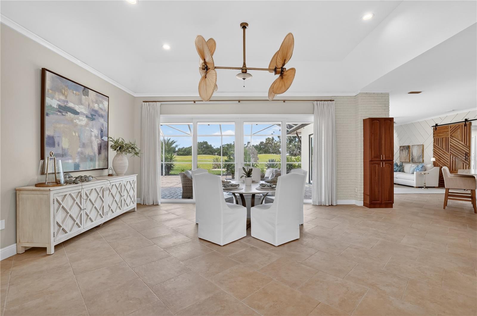 3301 LAKESIDE CIR, PARRISH, FL, 34219