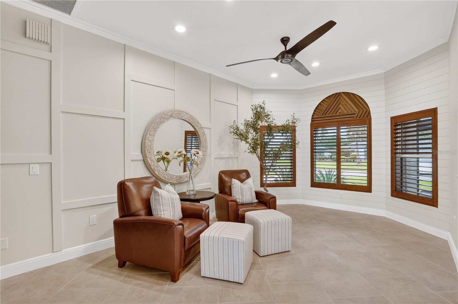 3301 LAKESIDE CIR, PARRISH, FL, 34219