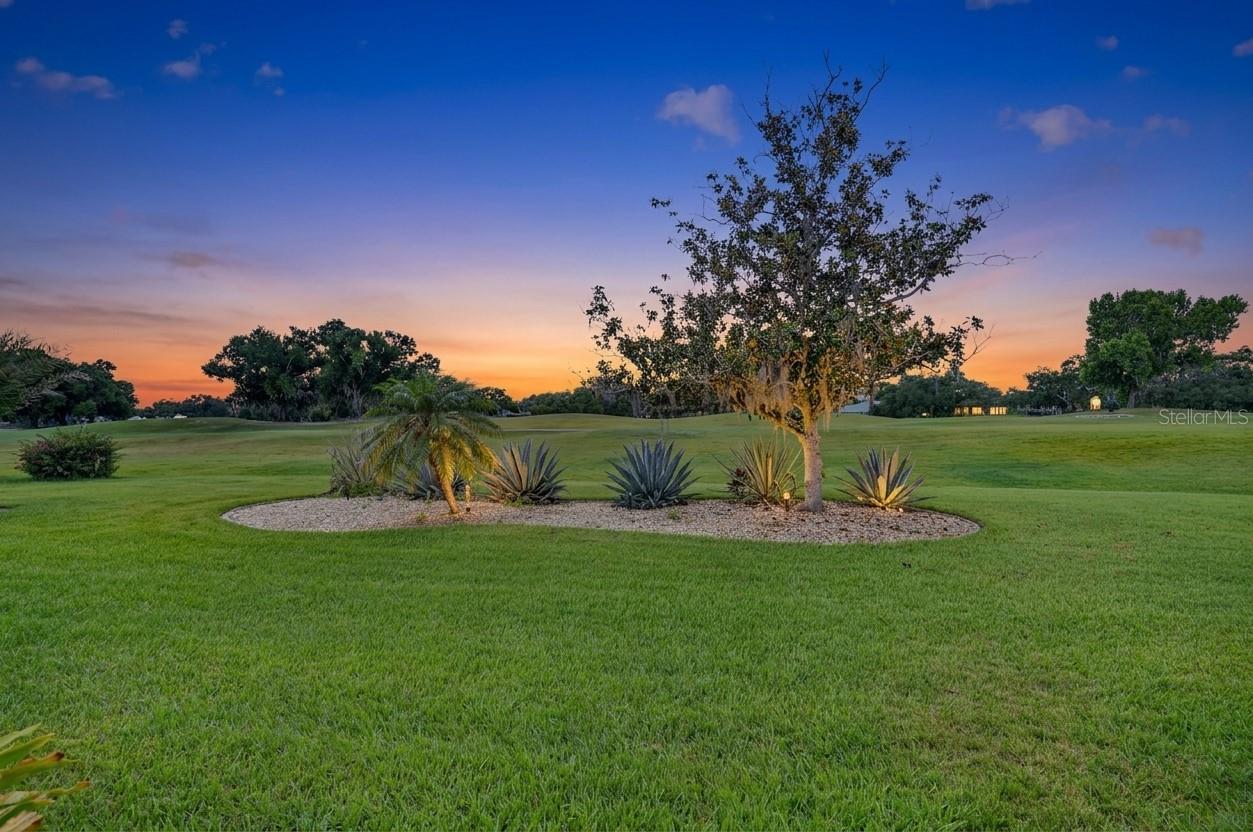 3301 LAKESIDE CIR, PARRISH, FL, 34219