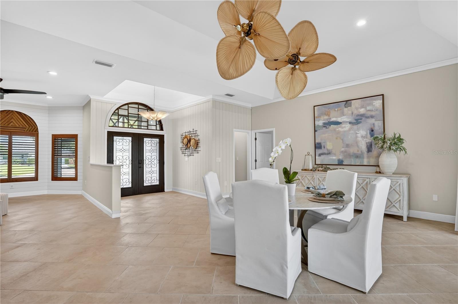 3301 LAKESIDE CIR, PARRISH, FL, 34219