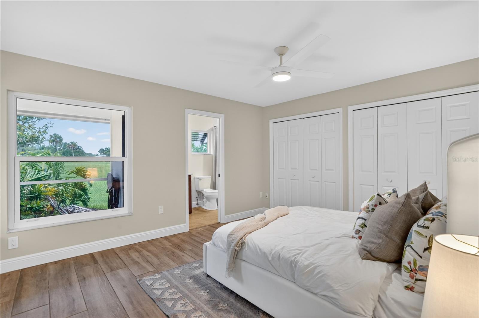 3301 LAKESIDE CIR, PARRISH, FL, 34219
