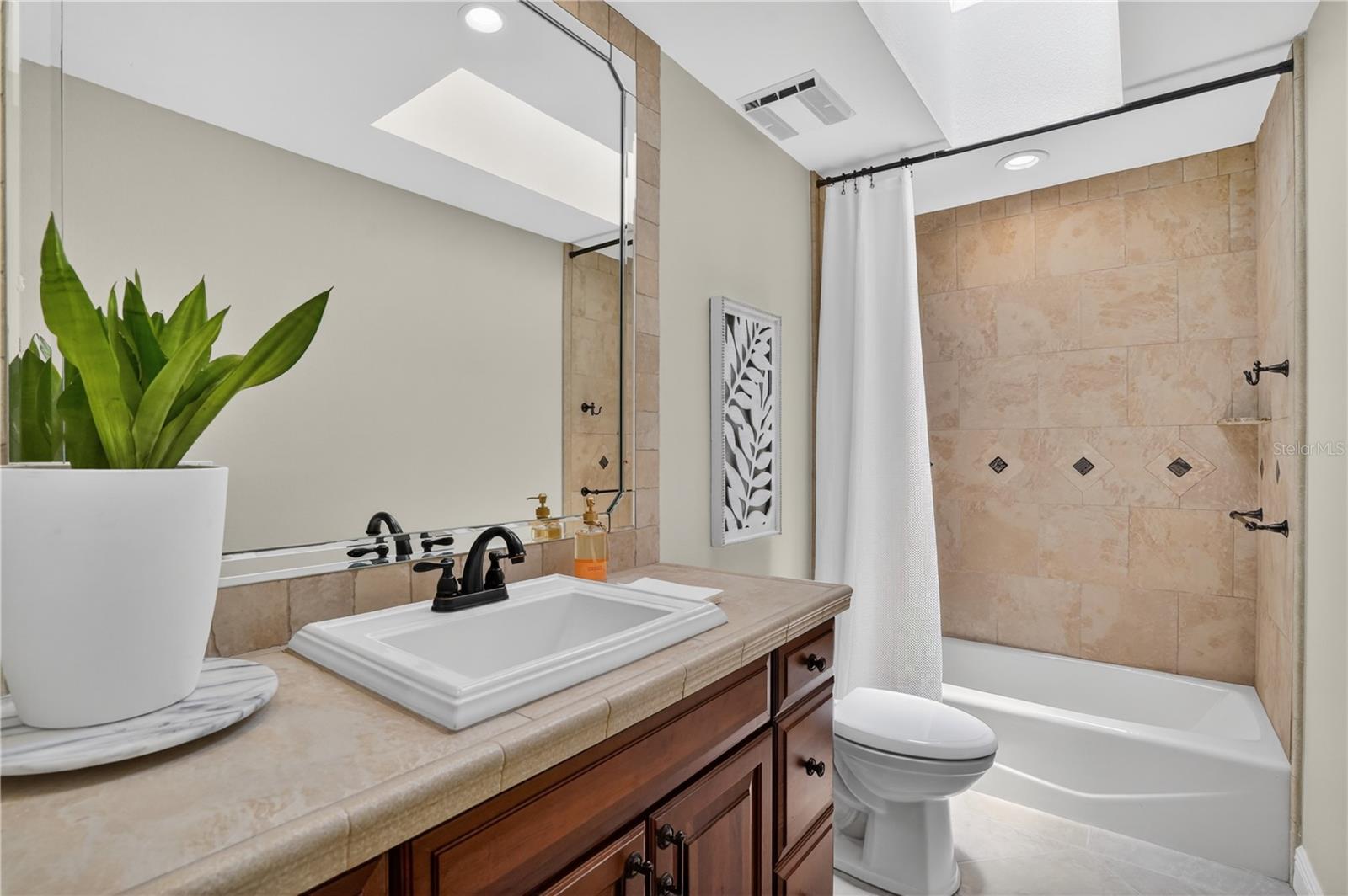 3301 LAKESIDE CIR, PARRISH, FL, 34219
