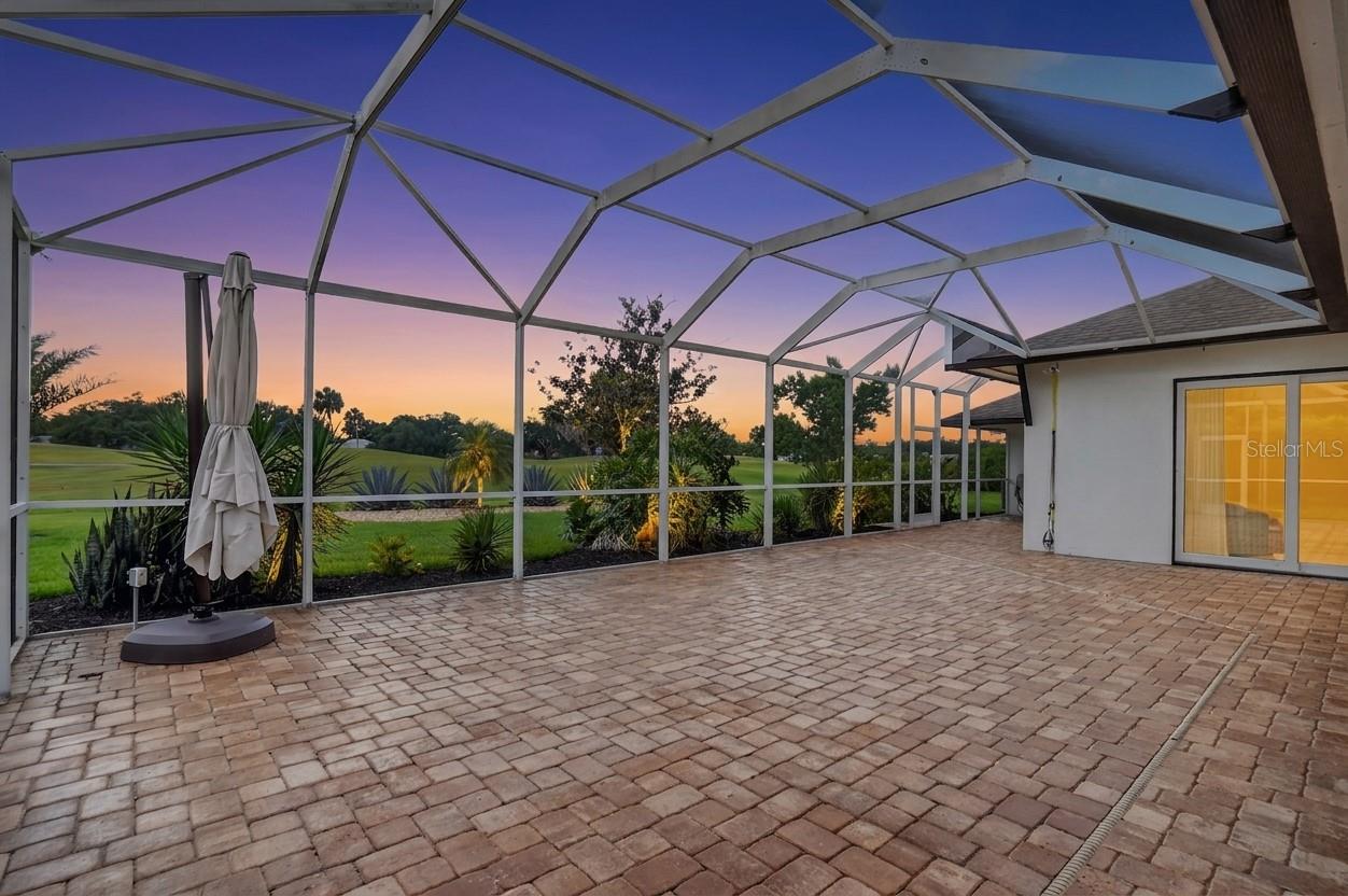 3301 LAKESIDE CIR, PARRISH, FL, 34219