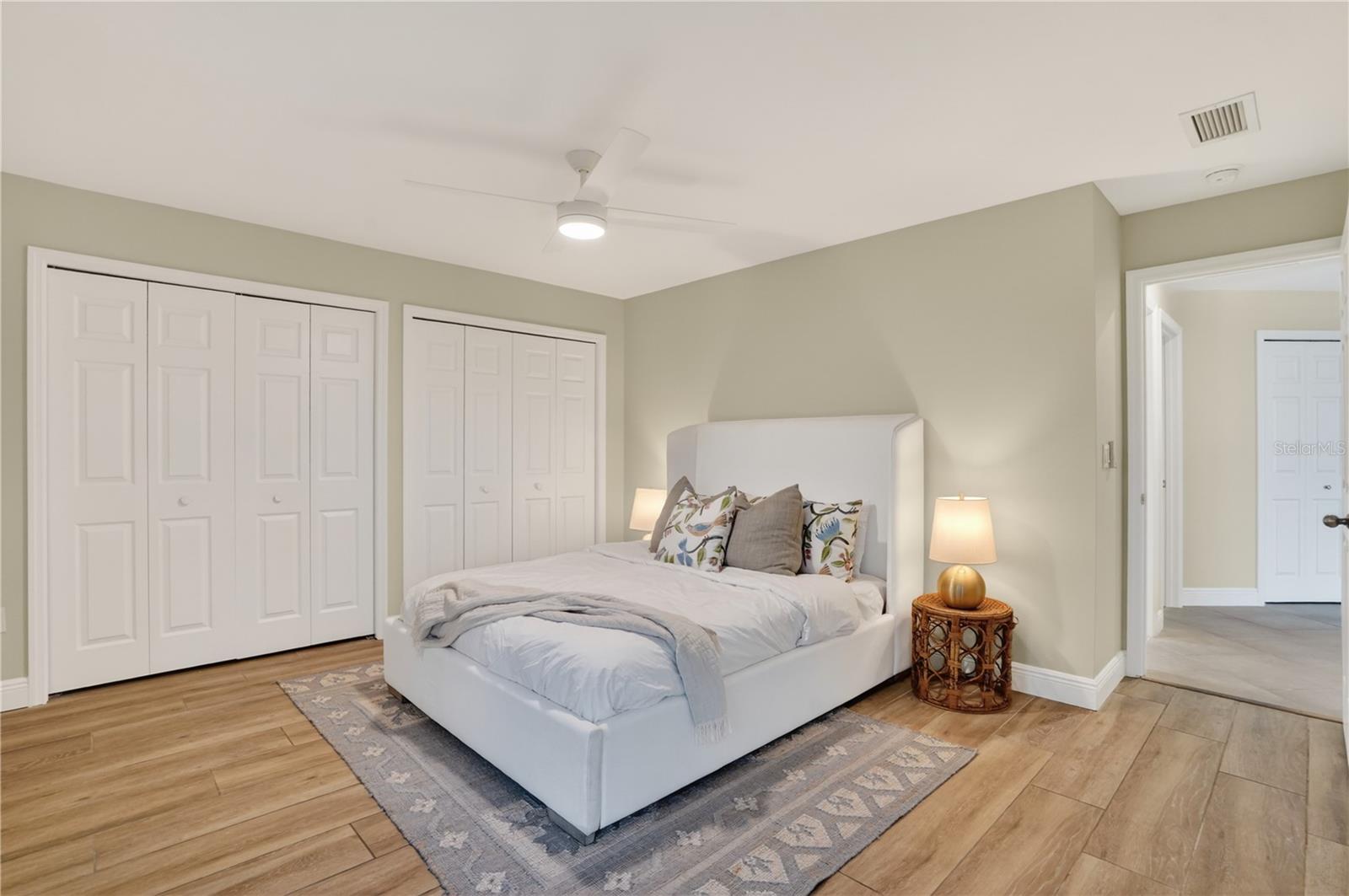 3301 LAKESIDE CIR, PARRISH, FL, 34219