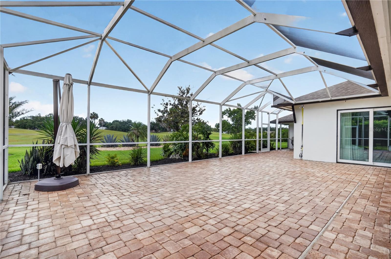 3301 LAKESIDE CIR, PARRISH, FL, 34219