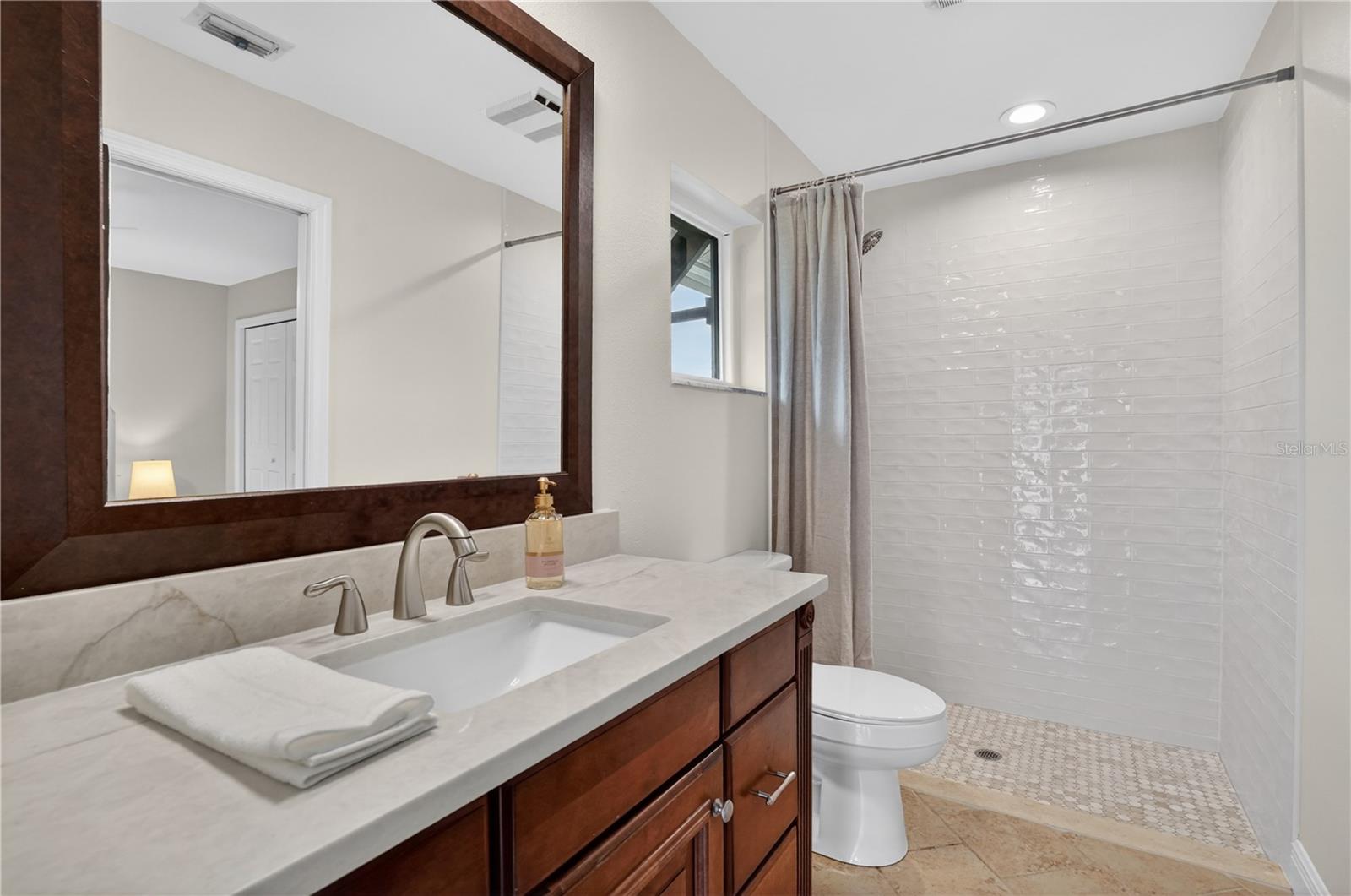 3301 LAKESIDE CIR, PARRISH, FL, 34219