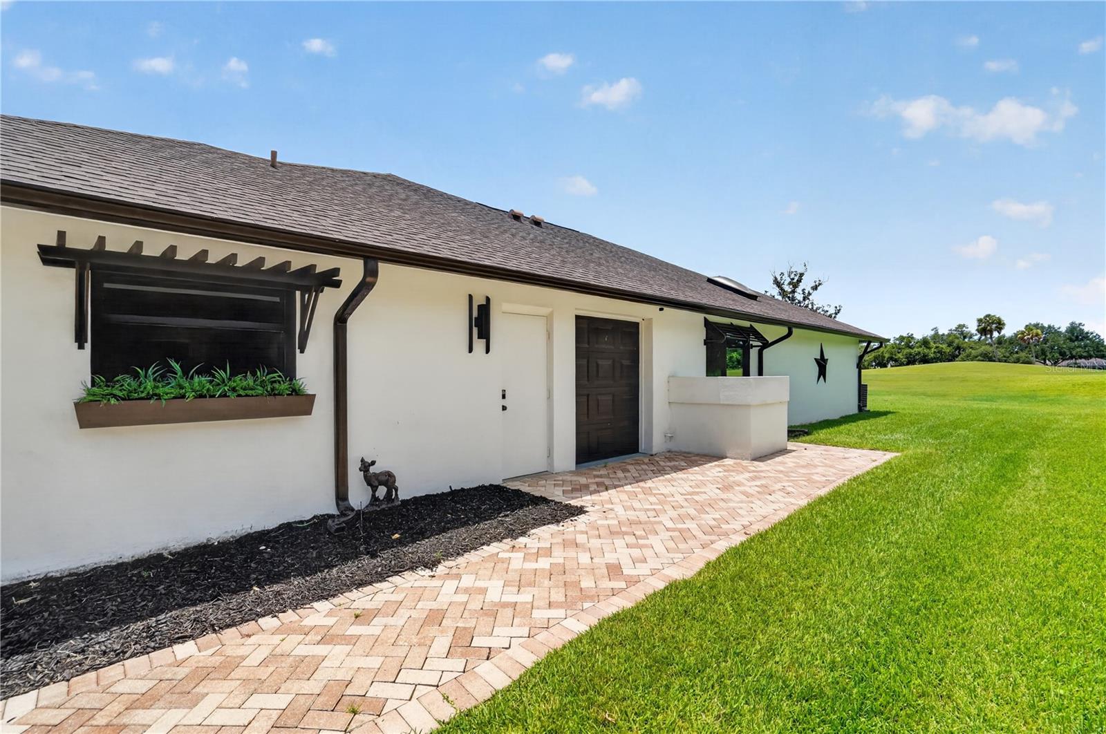 3301 LAKESIDE CIR, PARRISH, FL, 34219