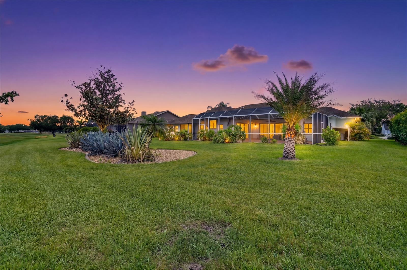 3301 LAKESIDE CIR, PARRISH, FL, 34219