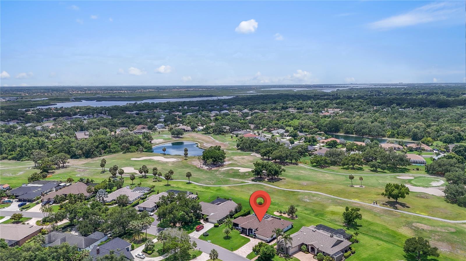 3301 LAKESIDE CIR, PARRISH, FL, 34219