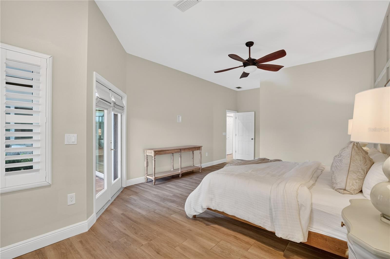3301 LAKESIDE CIR, PARRISH, FL, 34219