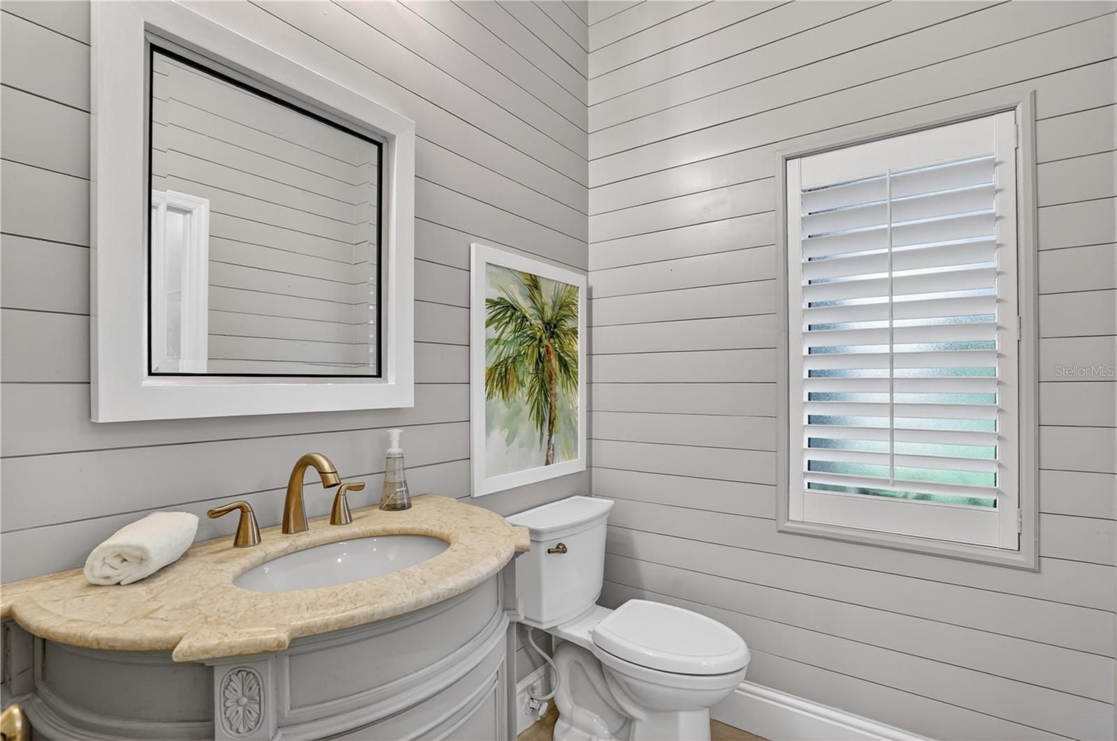 3301 LAKESIDE CIR, PARRISH, FL, 34219