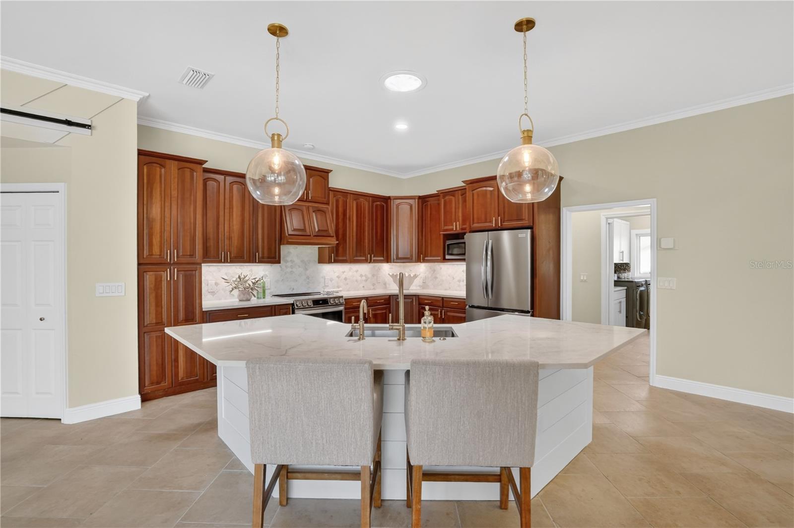 3301 LAKESIDE CIR, PARRISH, FL, 34219