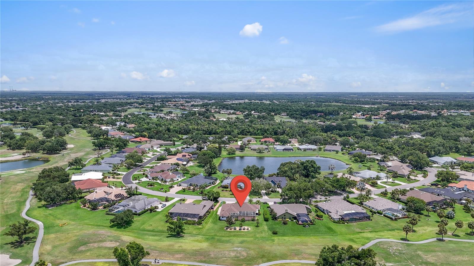 3301 LAKESIDE CIR, PARRISH, FL, 34219