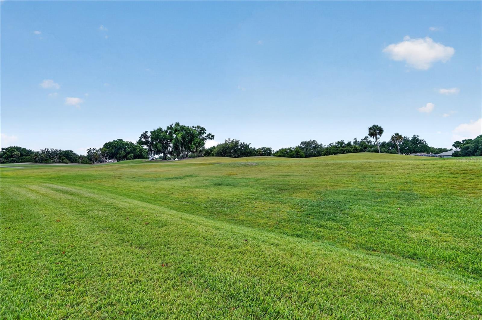 3301 LAKESIDE CIR, PARRISH, FL, 34219