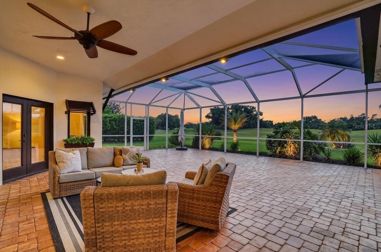 3301 LAKESIDE CIR, PARRISH, FL, 34219