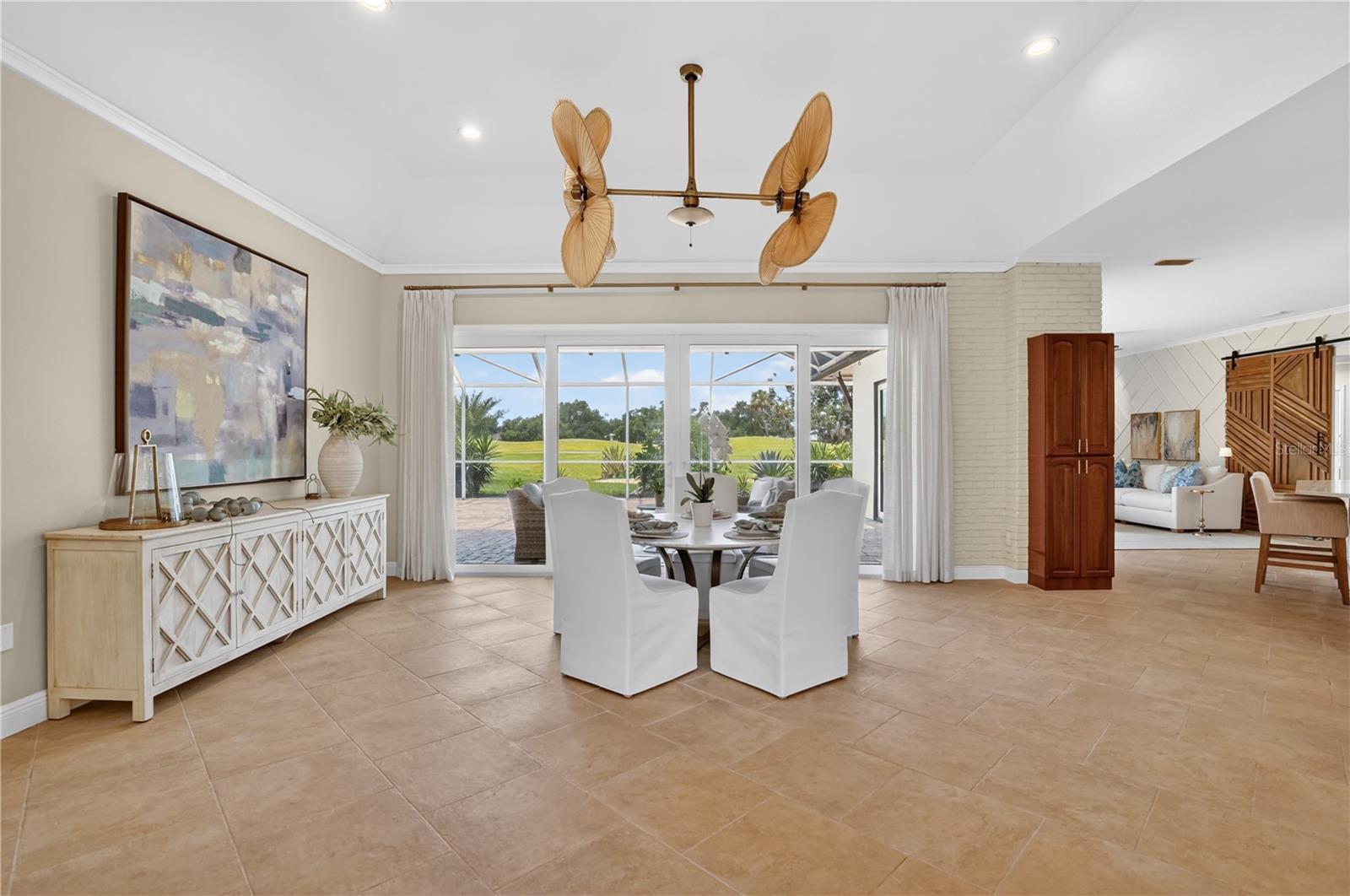 3301 LAKESIDE CIR, PARRISH, FL, 34219